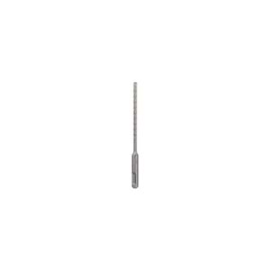 Bosch Sds Plus Matkap Ucu 5*160 Mm 10'Lu Pk.