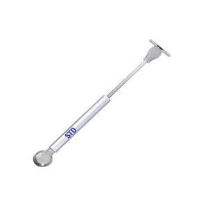 Std Gazlı Piston 100N Kısa 953480800