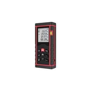 ATTLAS Atlm 60 Lazer Metre 60 M