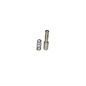 12 MM TOPUZLU ŞAFT PİMİ (EGE)