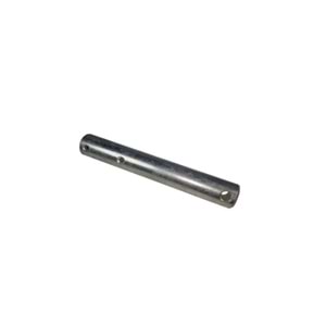 28 MM 70-56/80-66 3*DELİK HİDROLİK KOL PİMİ