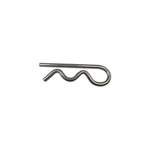 5 MM R PİM