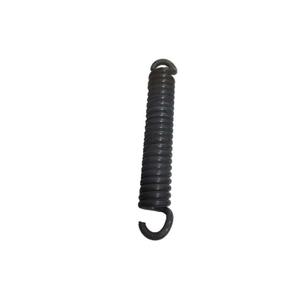11.5 MM 21 SARIM KAZAYAĞI YAYI