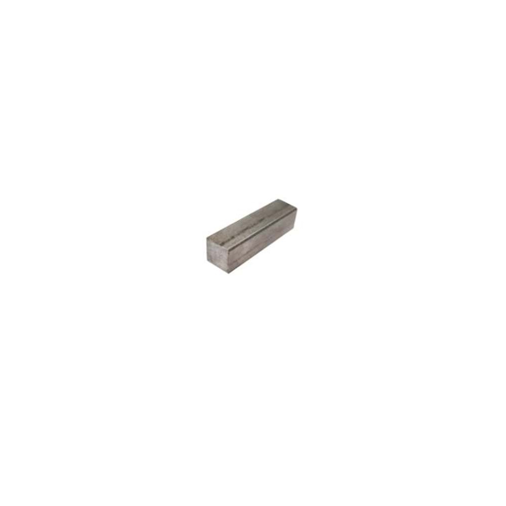 ÇELİK KAMA KISA 3 CM