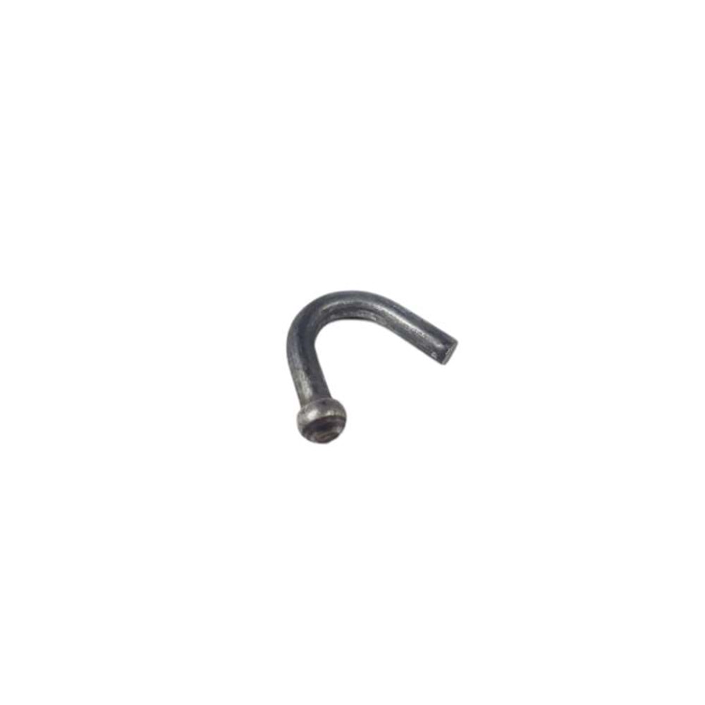 10 MM U KANCA