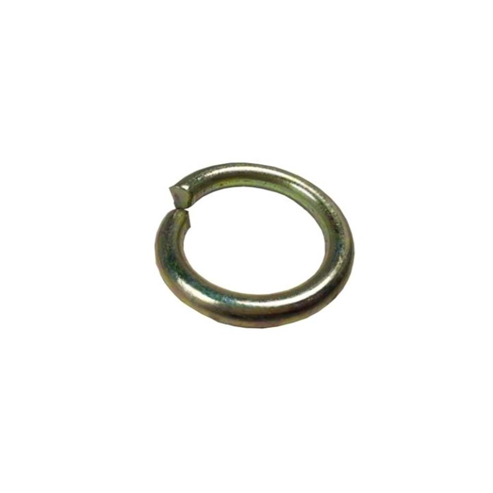 8 MM HALKA