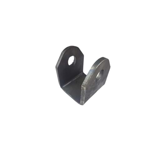 10 MM PİMSİZ LAMA ÇEKİ