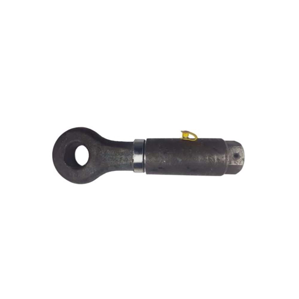 50 MM OK UCU BORULU