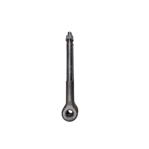 50 MM OK UCU İŞLENMİŞ