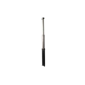 74 CM 2 KD PİSTON