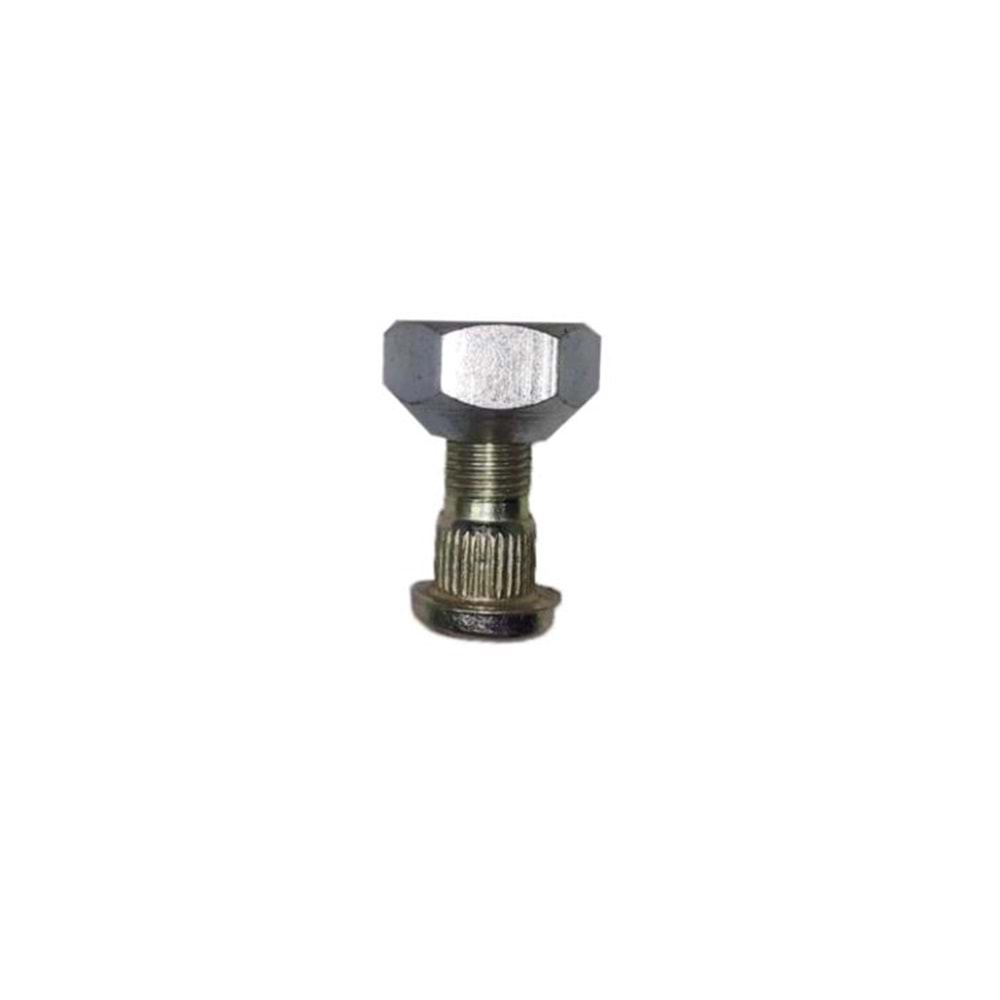 MF 135/165 ÖN BİJON