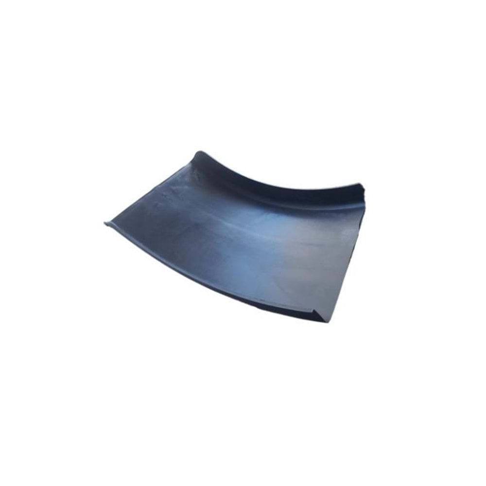 RÖMORK PLASTİK ÇAMURLUK