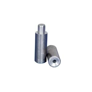 12 MM MİL MENTEŞE