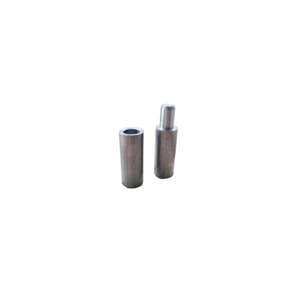 12 MM UZUN MİL MENTEŞE