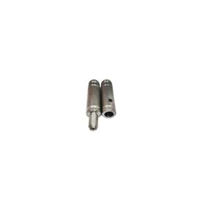 26 MM BİLYALI MİL MENTEŞE