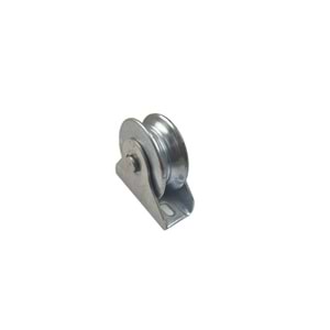 80 MM GEZER KEPLİ MAKARA