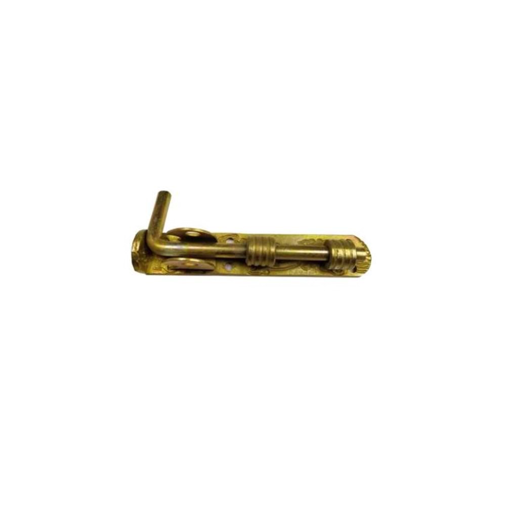 150 MM YAYSIZ SÜRGÜ