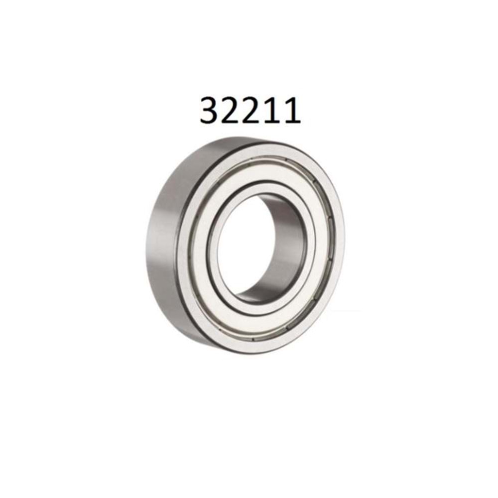 32211 RULMAN
