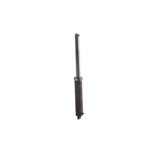 80 CM TEK YÖN KEPÇE LİFTİ