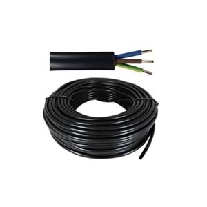3*1 MM TTR KABLOSU