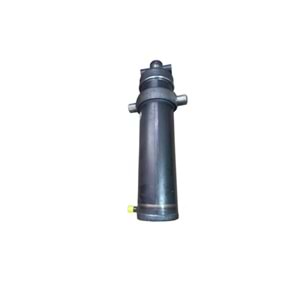 64 CM 4 KD MAFSALLI PİSTON