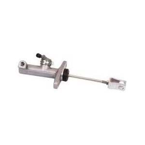 DEBRİYAJ ÜST MERKEZİ 4HF1 NPR66 - NKR 55 - ISUZU - GMW CS 1641 TLG 5648 897167406