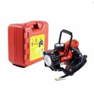 KOMPRESÖR PROFESYONEL HAVA KOMPRESÖRÜ İKİ SİLİNDİRLİ - RICO FYT 002C-1