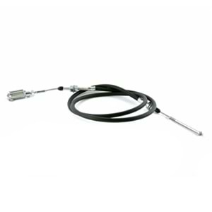 AYAK GAZ TELİ ERKUNT ER87990003-100503