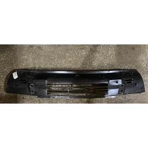 ÖN PANEL R12