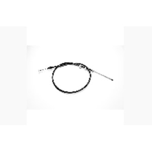EL FREN TELİ ARKA (FİAT TOFAŞ) M131 1600 CAVO 1202004