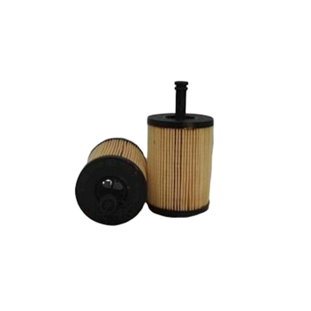 AEM 70.141 P WW.TRANPORTER T5 YAĞ FİLTRESİ - SCT AEM 70.141 P