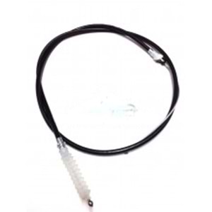 ARKA FREN TELİ SOL AS 250 TT 1239 (28355)