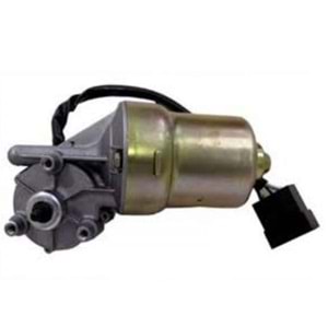 64300106 CAM SİLECEK MOTORU SERCE - MURAT - SAHIN - DOGAN- MAKO 064300106000