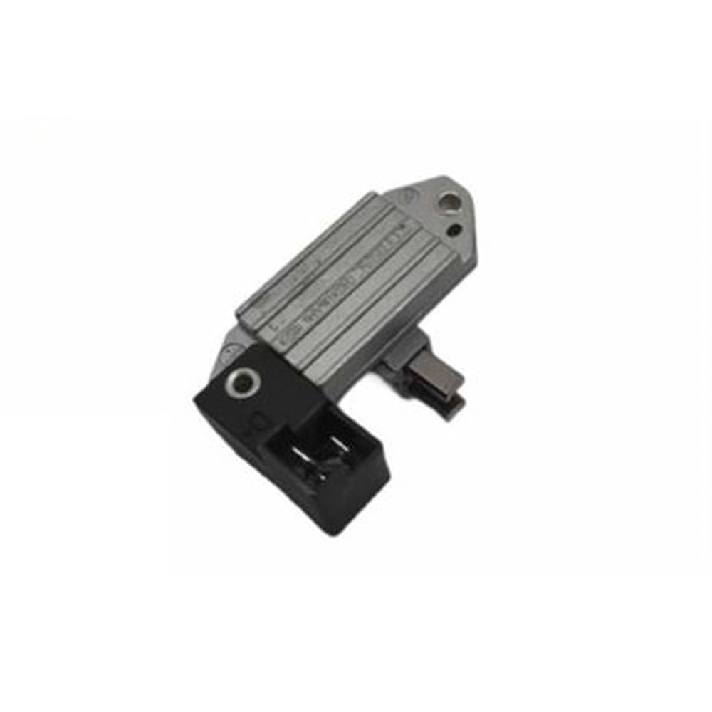 083603671009 ELEKTRONİK REGULATÖR TUM 12 VOLT KLIMALI TIPLER - MAKO