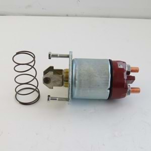 63609506000 ELEKTROTMANYET RENAULT 12 - MAKO