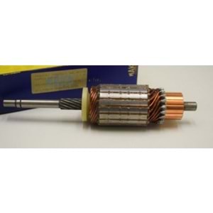 074861761000 ENDÜVİ MURAT 1300 - RENAULT 12 - MAKO