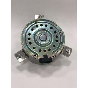 069401196000 FAN MOTORU CLIO KLIMALI - MAKO