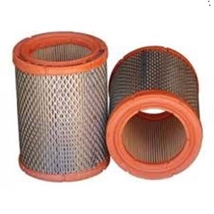 GHV-6217-X0V RENAULT 12 - TOROS DISI SACLI - GOLD GHW 6217 X0V