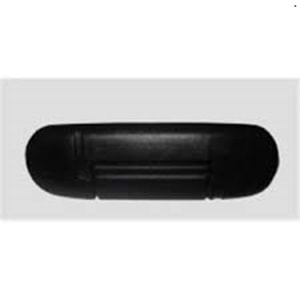 1051 KAPI KOLU 88 MODEL M 131 ARKA SAĞ A-1025 - ERAYNA ODH500-1051