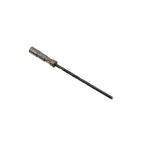 KİLOMETRE ARA TELİ 3000 - 6610 FORD