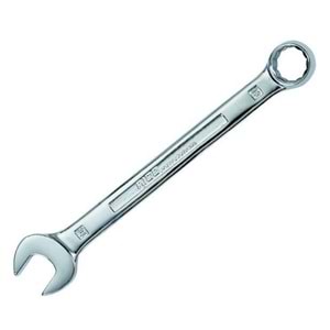 KOMBİNE ANAHTAR 17 MM RICO - RC 9170