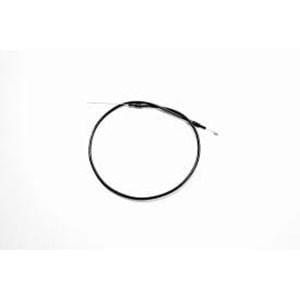 MOTOR KAPUT TELİ KOMPLE M131 - CAVO 1205 818