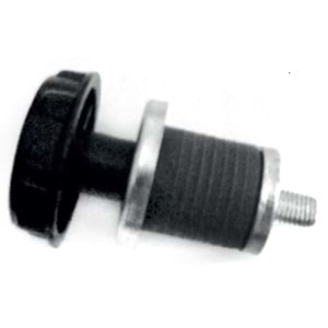 MOTOR YAĞ KAPAĞI KÖRÜKLÜ 3600 - TFR 013 TEKSAN