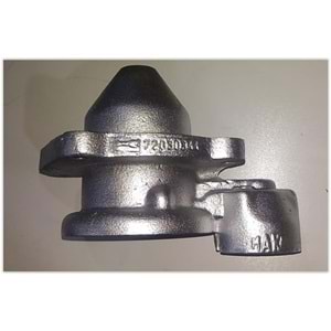 072030342000 PİNYON KAPAGI DODGE AS 250 KAMYONET AS 700 - 800 -MAKO
