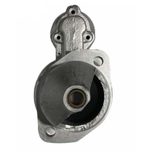 072030345000 PİNYON KAPAĞI STEYR TRAKTOR 768 - 8073 - MAKO
