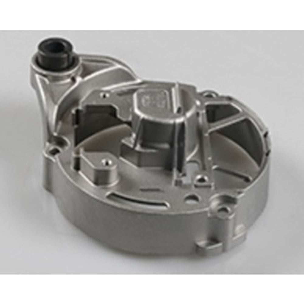 083640004000 REDRESÖR TARAF KAPAGI FORD TR DIZEL M 15 - TUZLA MAKO