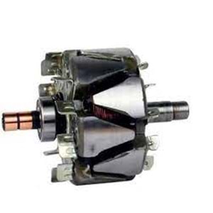 083649104000 ROTOR FIAT 35 NC - 50 NC(24V)(ESKI MODEL) - MAKO