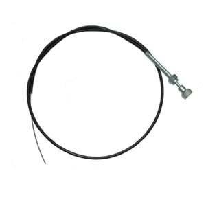 STOP TELİ (KROM BAŞLI) 3000 - EXPERT C5NN9C331H-M