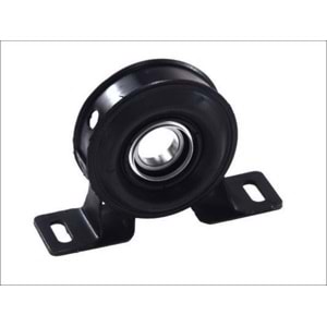 ŞAFT ASKISI TURBO V 184 -TİRSAN EN CB 03013 14 02