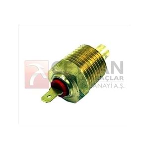 HARARET MÜŞÜRÜ 1/2 BSP DİŞ